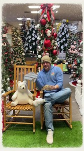 103 reactions · 74 shares | Where are we in Stanly County? We’re giving away three prizes to three different winners! A $25 gift card and two beanies! Like, comment and share to enter! We’ll choose a winner in 24 hours! Good Luck! | Visit Stanly County | Facebook