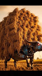 Cargo Overload | Technical