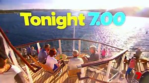 Better Homes and Gardens starts now on 7 | Better Homes and Gardens Australia