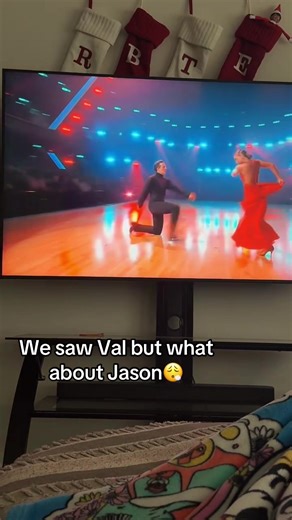 Dancing with the Stars Season 33 Highlights