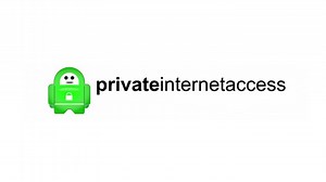Private Internet Access VPN (for Linux)