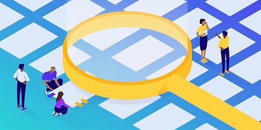 Submitting Your Website to Search Engines (When You Should Do It And How)