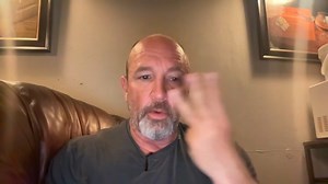 Study Session with John Bielinski! WPW 🎥 New Video Alert! 🚑 Join John Bielinski as he dives into the intriguing world of rare heart arrhythmias. Discover the secrets to diagnosing these complex conditions that often baffle even seasoned professionals. 👨‍⚕️ What You'll Learn: -Key indicators of unusual arrhythmias -Diagnostic techniques and tips -Best practices for management and treatment 🔗 Expand Your Knowledge with CME4Life! Looking to deepen your understanding and enhance your skills furt