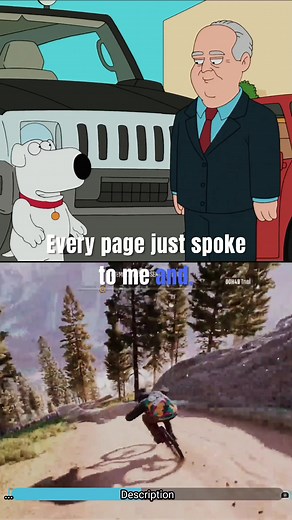 #FamilyGuy #PeterGriffin #StewieGriffin #Quahog #GriffinFamily #LoisGriffin #BrianGriffin #MegGriffin #ChrisGriffin #Giggity #SethMacFarlane #CartoonComedy #AdultAnimation #FamilyGuyQuotes #FamilyGuyMemes #FunnyMoments #ClassicEpisodes #FamilyGuyFan #AnimatedSeries #TVComedy