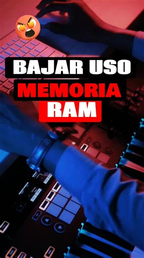 Jr.SoftwareOficial on TikTok