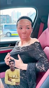 So Funny #viral #funny #shorts #reels #comedy