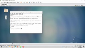 6.用docker安装GVM和AWVS