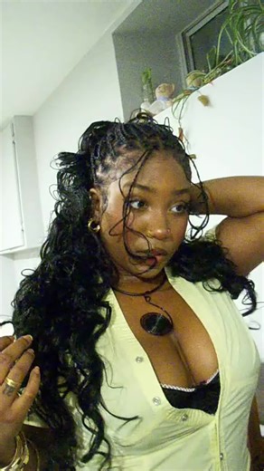 Anseladams (@ansel.adams)’s videos with original sound - euizchy