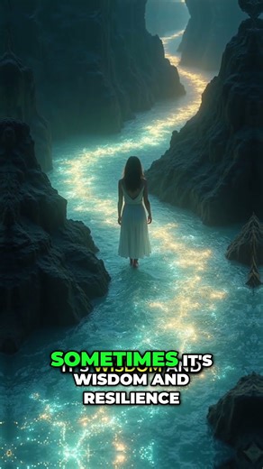 Unlock Intergenerational Trauma: Family History Explained Simply!