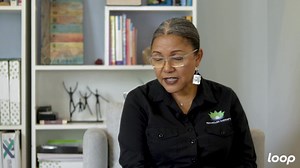 For singles who wrestle with their status amid the much-hyped day’s paired romantic dinner dates and hotel overnights on Valentine’s Day. Enter self-love. | Loop Jamaica