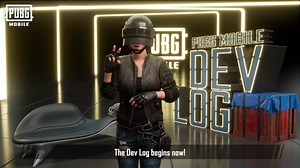 80K views · 168 shares | Everything you need to know about upcoming changes to server switch functionality and the Lightweight Installation Function is here! Check out the dev log below! | PUBG MOBILE | Facebook