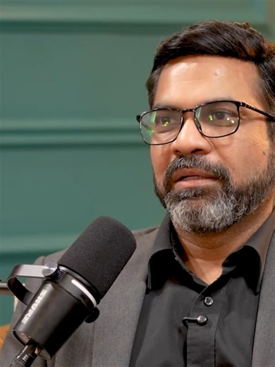 "🔐 How to Stay Safe from Digital Arrest!" #cybersecurity #cyberawaren...