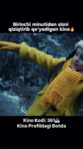 Kinoolami2321 on Instagram: "2001년 개봉한 영화 “A Beautiful Mind”는 단순히 천재 수학자의 삶을 다룬 작품이 아니라, 인간이 내면의 혼란 속에서도 어떻게 사랑과 신뢰로 자신을 되찾아가는지를 보여주는 깊은 이야기입니다. 화려한 계산 장면보다 존 내쉬가 마음속 그림자를 이겨내려는 순간들이 훨씬 더 오래 기억에 남죠. 특히 그가 현실과 환상 사이에서 흔들리면서도 끝까지 아내를 향한 마음을 놓지 않는 모습은 묘하게 가슴을 저릿하게 만듭니다. 이 영화에서 감정을 완성시키는 요소는 바로 잔잔한 피아노 선율과 차분한 배경음악입니다. 처음에는 조용히 스며들지만, 어느 순간 관객도 모르게 내쉬의 감정에 같이 잠기게 되죠. 후반부, 아내가 내쉬의 손을 잡아주던 장면에서는 음악과 화면이 자연스럽게 겹쳐지면서 눈시울이 뜨거워지는 경험을 하게 됩니다. 많은 이들이 “이 장면만 떠올려도 이상하게 마음이 찡하다”고 말하는 이유도 그 때문일 겁니다. 이 영화가 여러 상을