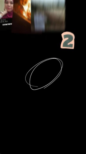 Try Test Recap 2024 🫶 #CapCut