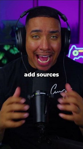 Setting Up Your First Stream in Minutes