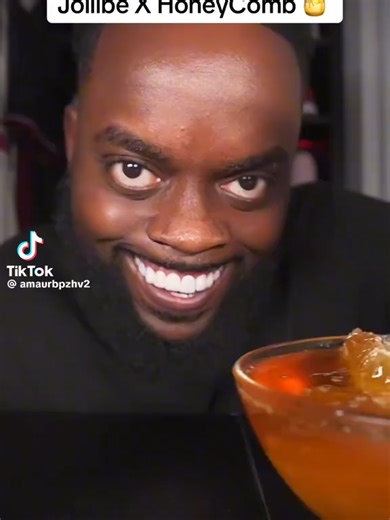 FA!@! (@khan_it122)’s videos with original sound - FA!@!