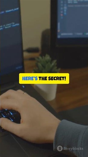 Execute Linux Commands in Under 2s Hack🖥️#shorts