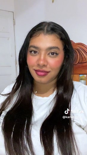 IG: Karlaturner.of on TikTok