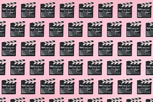 How to make a video with Prezi Video - Prezi Blog