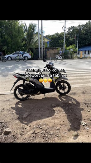 Jacuzzi Experience: Real-Time Feedback on Our Incentive Program