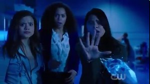 10K views · 298 reactions | Charmed 2018 Reboot 1x01 The Power Of Three | Charmed fans | Facebook
