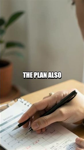 A Simple Rubric to Choose Crypto Projects
