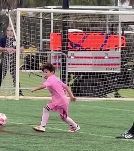 1M views · 43K reactions | Ciro Messi!!! OMG 勞勞勞 | We Are Messi Fans | Facebook