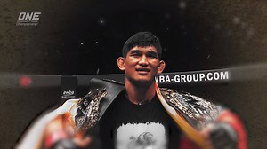 195K views · 6.5K reactions | Before he was World Champion, Aung La...
