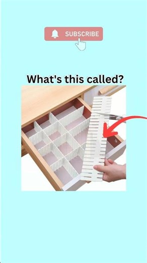 Office vocabulary in English (part 2) #learnenglish #learning #office #english #shorts