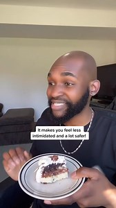 251K views · 6K reactions | Simple Hack To Get Someone To Tell The Truth Part 2 勞 (Thoughts?) #learnontiktok #tiktokpartner #liars #lying #joshosays | josh.otusanya | Facebook