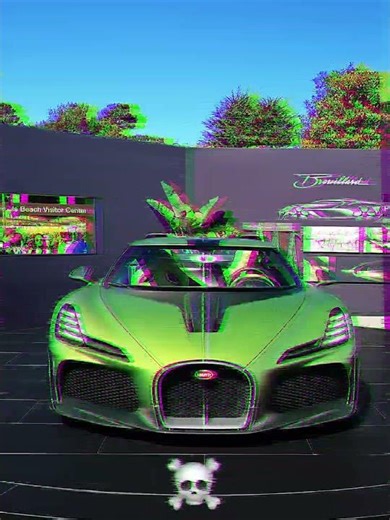 Brouillard Or Chiron Or Bolide?🔥#bugatti#brouillard#chiron#bolide#hypercar#cars#car#caredit#shorts