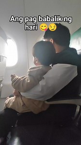 49K views · 1.5K reactions | Nag babalik ang hari ng 1v1 #fear #mobilelegends | Fear | Facebook