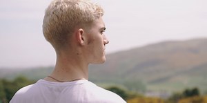 321K views · 356 reactions | Sweetheart Cowboy takes us inside Edinburgh's electronic music scene. | SoundCloud | Facebook