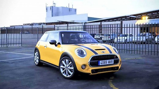 Maverick_Studio渲染器安装_去水印_设置汉化_共享工业吧