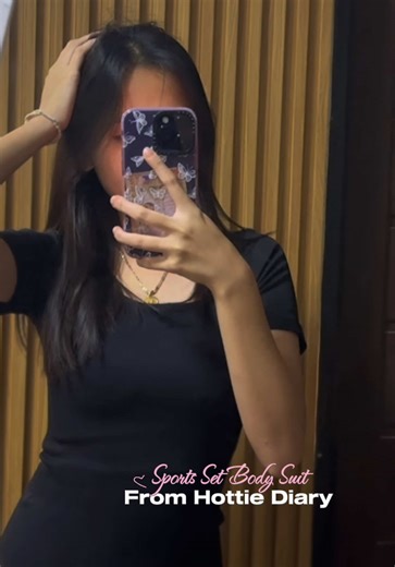 Stylish Body-Hugging Clothes for Every Occasion