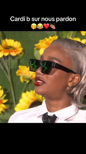 Vidéos de Galsen série (@galsen_serie_) avec son original - magvision_evens_officiel ✪