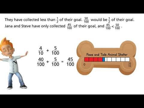 American Math Envision Math Grade 4 Topic 12 Lesson 4