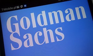Scammers hit top Goldman savings brand Marcus