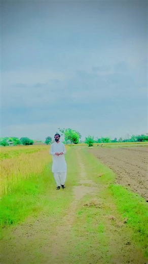 #foryou #foryoupage #beautiful #video #awesome @Majeed Khan Niazi EX-MNA NA181