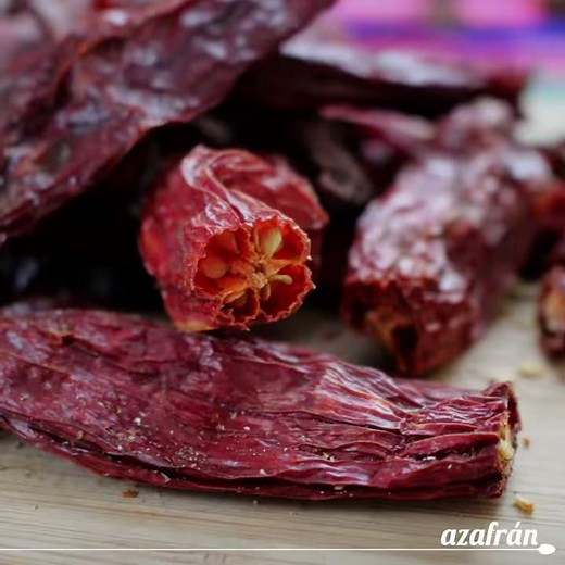 5 beneficios del ají para tu salud