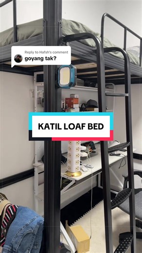 Explore the Unique Features of Loaf Beds