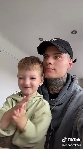 #ad Thanks a lot CBeebies for introducing Cocomelon 😅 You can now watch every episode on BBC iPlayer! Brody LOVES it, so 🤷🏼 #cocomelon #cbeebies