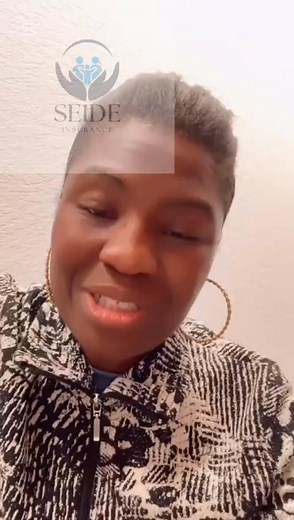 If something happened tomorrow, would your family be financially prepared? Our Final Expense policies help cover funeral, burial, and other end-of-life costs. Get an instant quote NOW —no pressure, no obligations. Click on the Link and begin your journey with a Trusted Insurance Agent Today | Seide Insurance Solutions