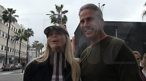 'RHOM' Stars Alexia Echevarria, Adriana de Moura Still Not Speaking Over Car Crash Conflict