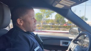 6.6K views · 294 reactions | LAPD Up Close, Episode 3: Join us this week to meet Field Training Officer Richard Lee of Harbor Division. | LAPD Headquarters | Facebook