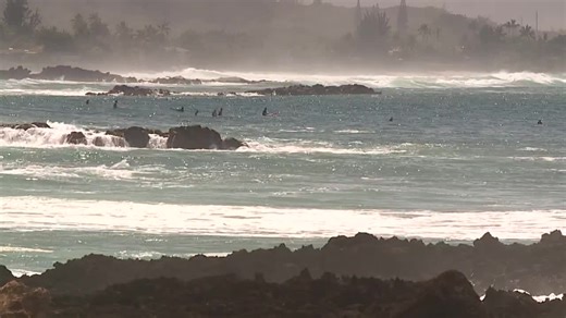 Bill aims to provide grants to convert away from cesspools by 2050 law