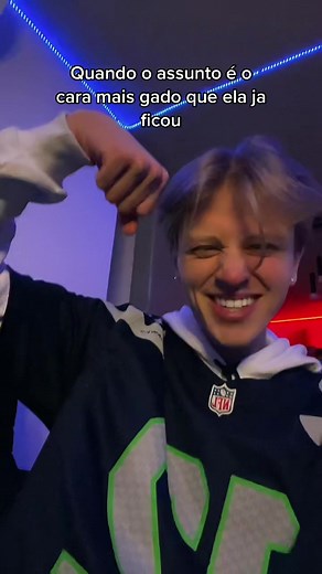 Pipipipopopo Meme Musical Compilation