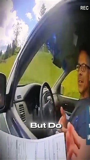 19K views · 201 reactions | Apparently, Blinking My Lights Hurt His Feelings!!! #cops #MovieMagic #HollywoodHits #FilmFrenzy #CinephileCommunity #TVTime #BingeWatching #MovieNight #BlockbusterBliss #SilverScreen #PopcornTime #MovieMarathon #Showtime #FilmFanatic #ScreenTime #MovieBuff #TVAddict #CinemaLovers #SeriesSensation #OnScreenAdventures #moviemagicmomentsdaily | Kimberly Whitney | Facebook