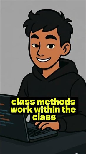 #day13 #100dayschallenge #coding #python #100daysofcode #fastapi #programming