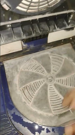 running washing Machine #running #washing #machine